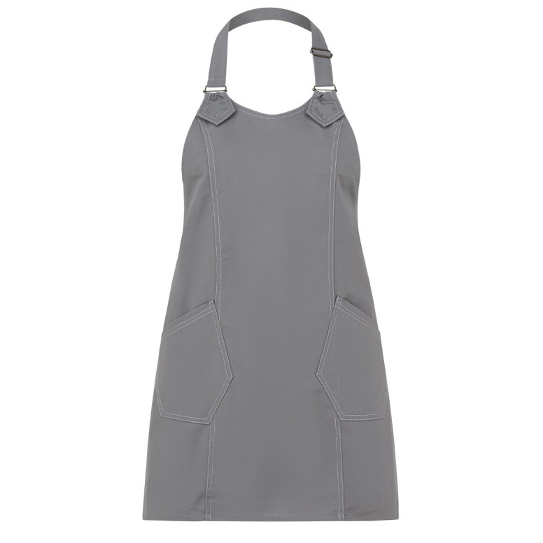 Tablier de Travail pour Femme Giblor's Virginia...
