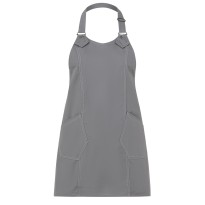 Tablier de Travail pour Femme Giblor's Virginia Q1H00267