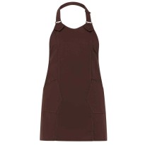 Tablier de Travail pour Femme Giblor's Virginia Q1H00267