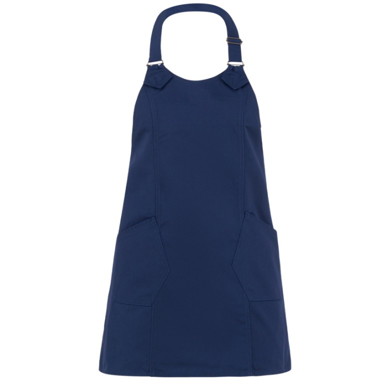 Tablier de Travail pour Femme Giblor's Virginia...
