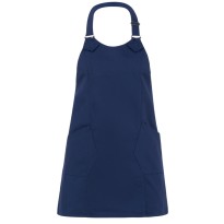 Tablier de Travail pour Femme Giblor's Virginia Q1H00267