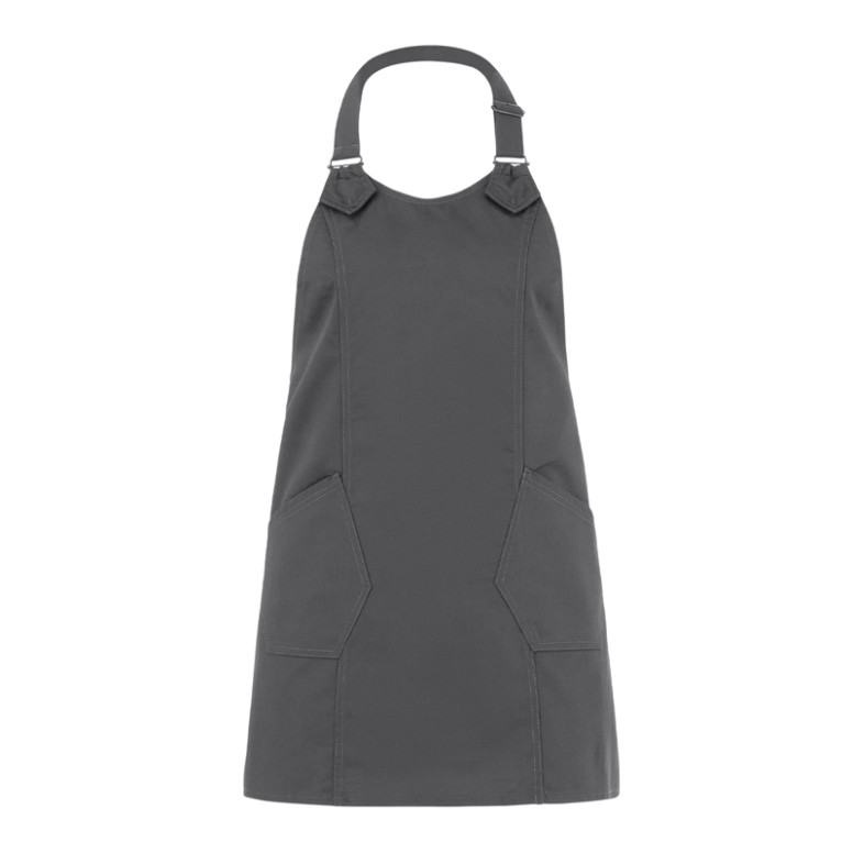 Tablier de Travail pour Femme Giblor's Virginia...