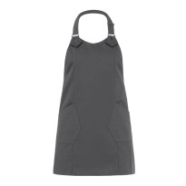 Tablier de Travail pour Femme Giblor's Virginia Q1H00267