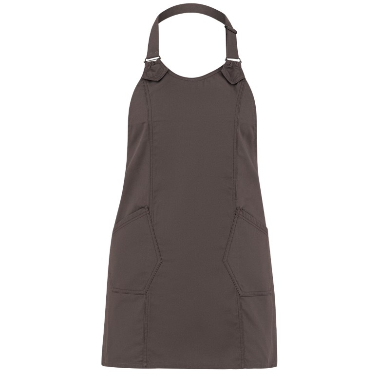 Tablier de Travail pour Femme Giblor's Virginia...