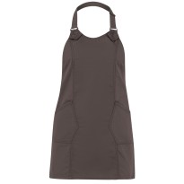 Tablier de Travail pour Femme Giblor's Virginia Q1H00267