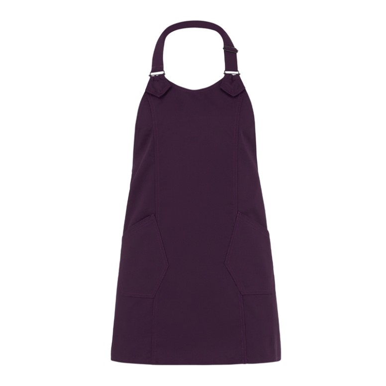 Tablier de Travail pour Femme Giblor's Virginia...
