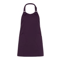 Tablier de Travail pour Femme Giblor's Virginia Q1H00267