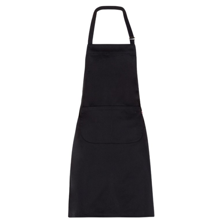 Tablier de Travail Unisexe Giblor's Zante Q1H00212