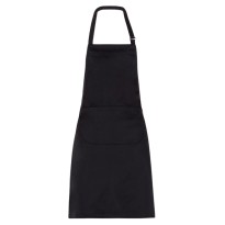 Tablier de Travail Unisexe Giblor's Zante Q1H00212