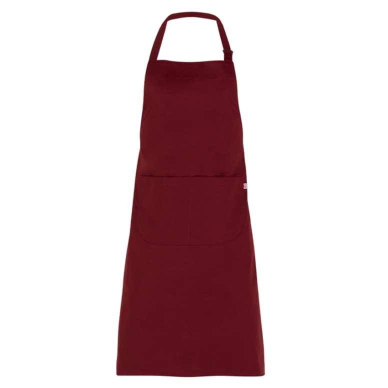 Tablier de Travail Unisexe Giblor's Zante Q1H00212