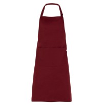 Tablier de Travail Unisexe Giblor's Zante Q1H00212