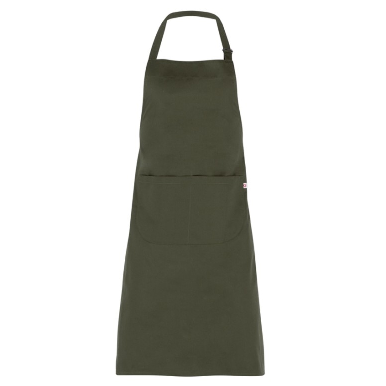 Tablier de Travail Unisexe Giblor's Zante Q1H00212