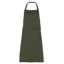 Tablier de Travail Unisexe Giblor's Zante Q1H00212