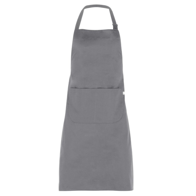 Tablier de Travail Unisexe Giblor's Zante Q1H00212
