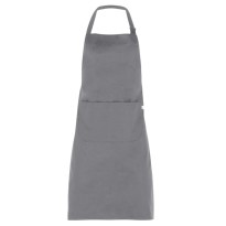 Tablier de Travail Unisexe Giblor's Zante Q1H00212
