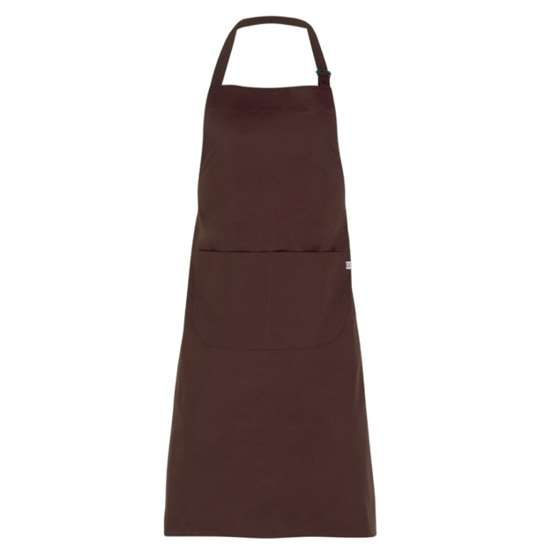 Tablier de Travail Unisexe Giblor's Zante Q1H00212