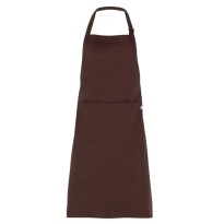 Tablier de Travail Unisexe Giblor's Zante Q1H00212