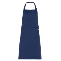 Tablier de Travail Unisexe Giblor's Zante Q1H00212