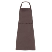 Tablier de Travail Unisexe Giblor's Zante Q1H00212