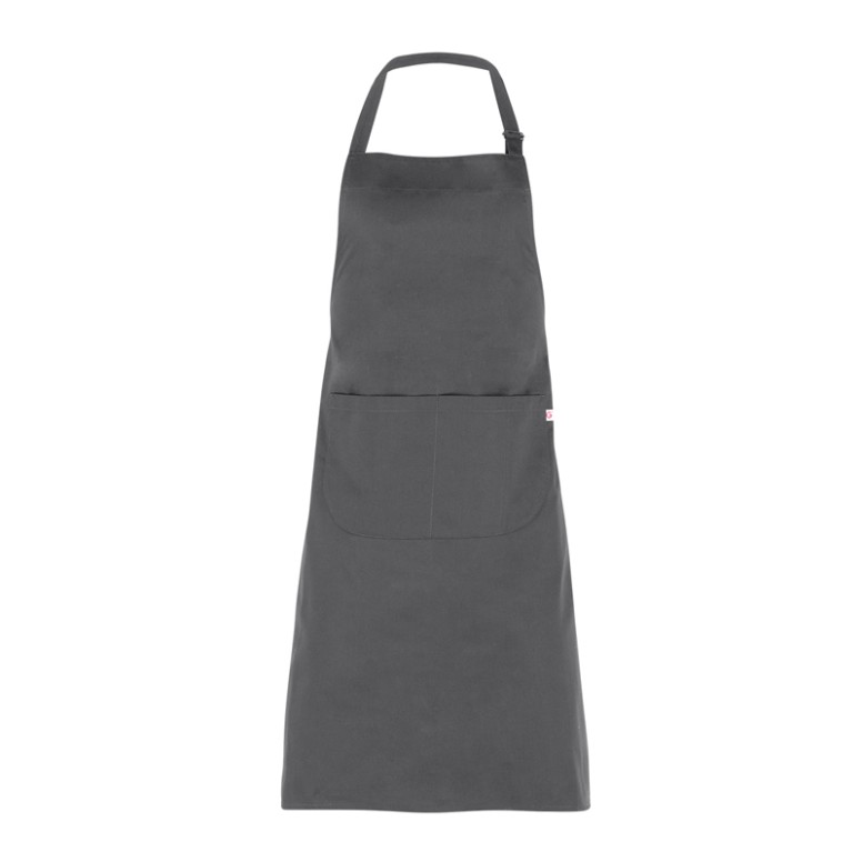 Tablier de Travail Unisexe Giblor's Zante Q1H00212