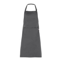 Tablier de Travail Unisexe Giblor's Zante Q1H00212
