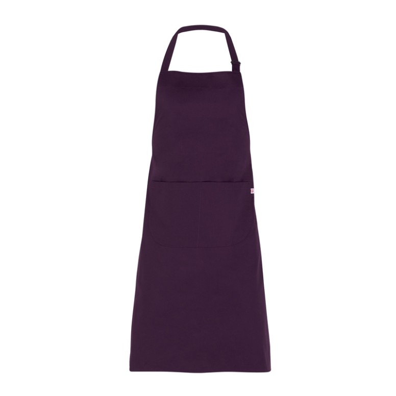 Tablier de Travail Unisexe Giblor's Zante Q1H00212