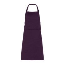 Tablier de Travail Unisexe Giblor's Zante Q1H00212