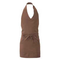 Tablier de Travail pour Femme Giblor's Lipari Q1H00207