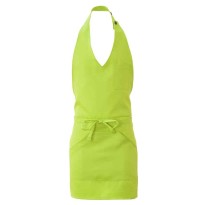 Tablier de Travail pour Femme Giblor's Lipari Q1H00207