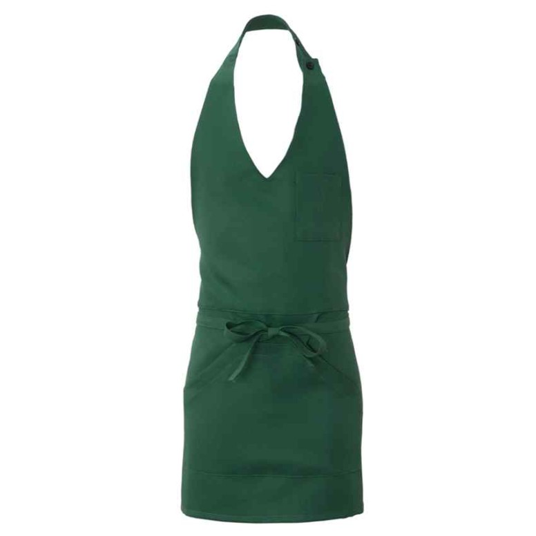 Tablier de Travail pour Femme Giblor's Lipari...