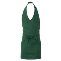 Tablier de Travail pour Femme Giblor's Lipari Q1H00207