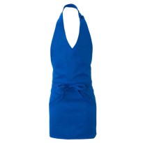 Tablier de Travail pour Femme Giblor's Lipari Q1H00207