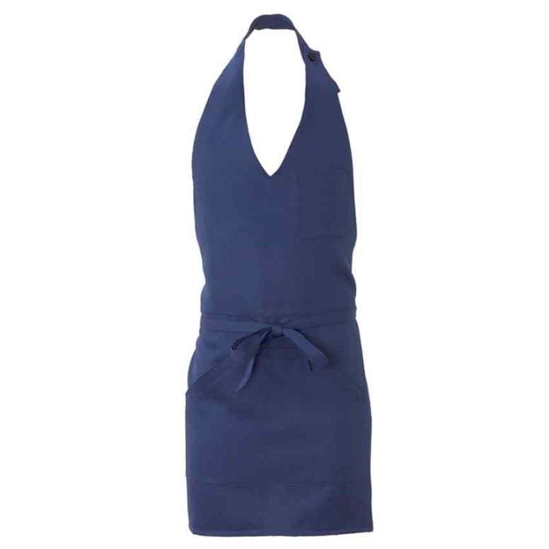 Tablier de Travail pour Femme Giblor's Lipari...