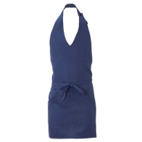 Tablier de Travail pour Femme Giblor's Lipari Q1H00207