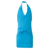 Tablier de Travail pour Femme Giblor's Lipari Q1H00207