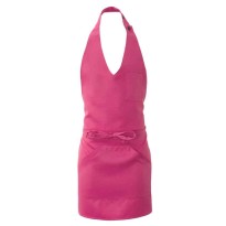 Tablier de Travail pour Femme Giblor's Lipari Q1H00207