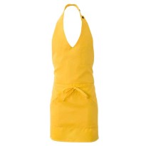 Tablier de Travail pour Femme Giblor's Lipari Q1H00207