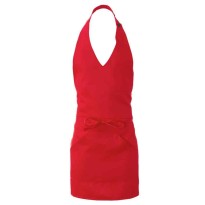 Tablier de Travail pour Femme Giblor's Lipari Q1H00207