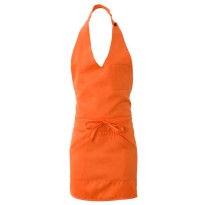 Tablier de Travail pour Femme Giblor's Lipari Q1H00207