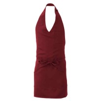Tablier de Travail pour Femme Giblor's Lipari Q1H00207