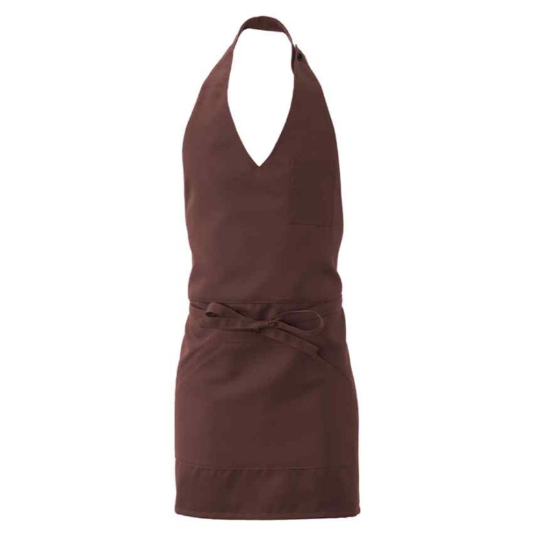 Tablier de Travail pour Femme Giblor's Lipari...