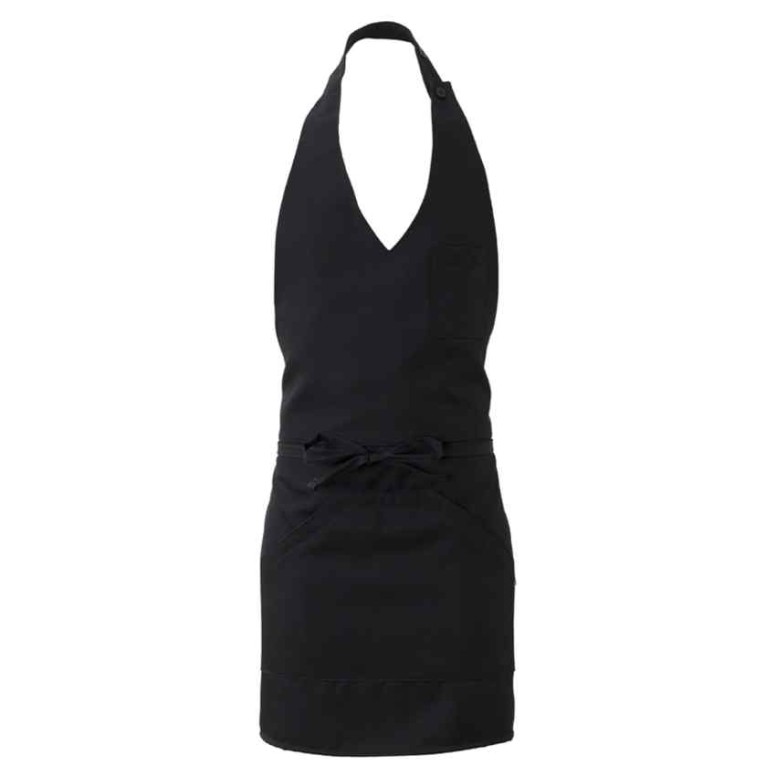 Tablier de Travail pour Femme Giblor's Lipari...