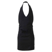 Tablier de Travail pour Femme Giblor's Lipari Q1H00207