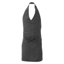 Tablier de Travail pour Femme Giblor's Lipari Q1H00207