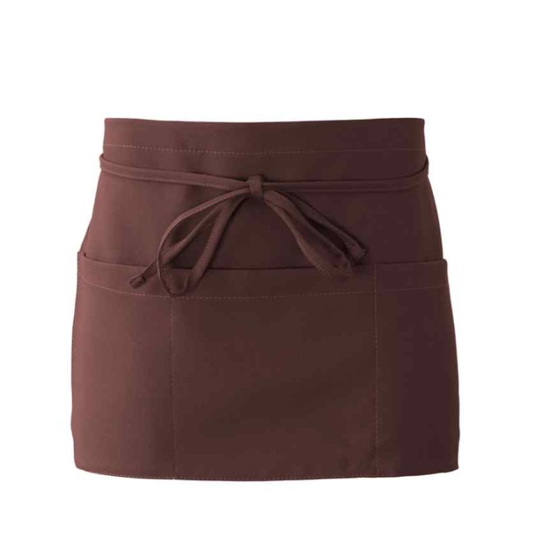 Tablier de Travail pour Femme Giblor's Pub...