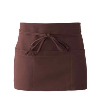 Tablier de Travail pour Femme Giblor's Pub Q1H00211