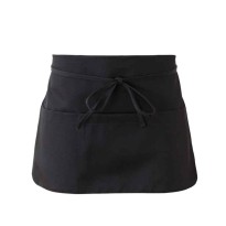 Tablier de Travail pour Femme Giblor's Pub Q1H00211