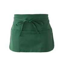 Tablier de Travail pour Femme Giblor's Pub Q1H00211