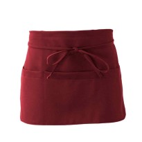 Tablier de Travail pour Femme Giblor's Pub Q1H00211