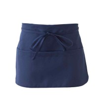 Tablier de Travail pour Femme Giblor's Pub Q1H00211